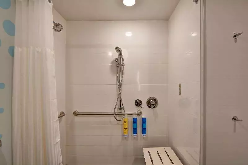 Deluxe-huone, Mardhiyyah Hotel And Suites