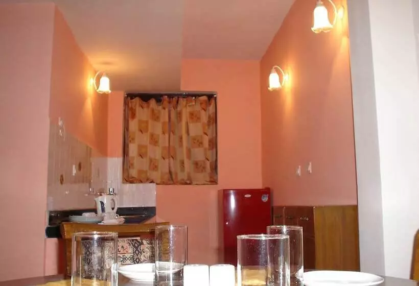 آپارتمان 1 خوابه, San Joao Holiday Homes