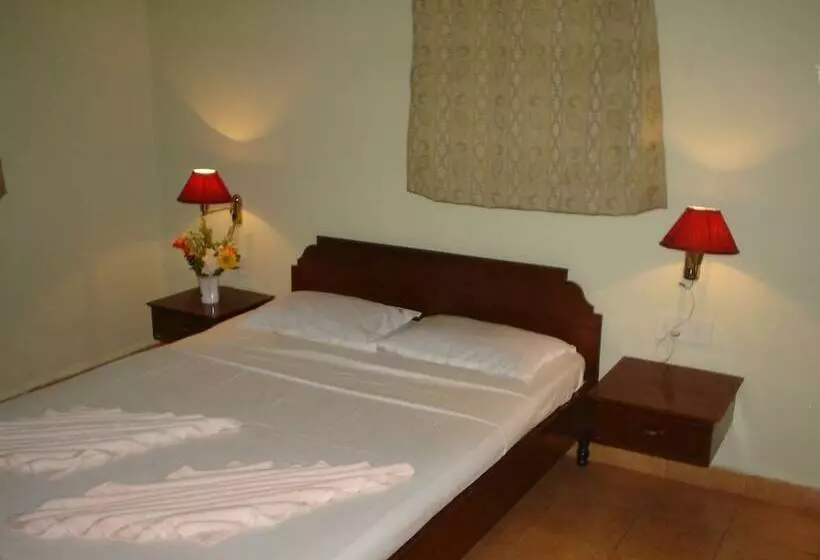 آپارتمان 1 خوابه, San Joao Holiday Homes