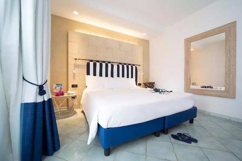 Standard-huone, Margarets In Town Apartments