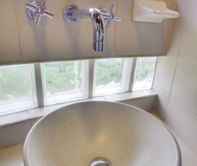 Номер Стандарт, Midas Belize