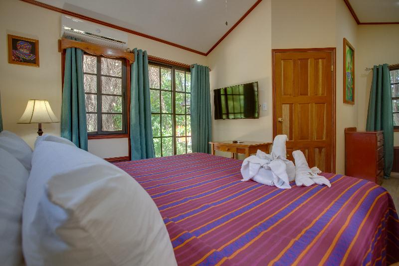 Номер Стандарт, Midas Belize