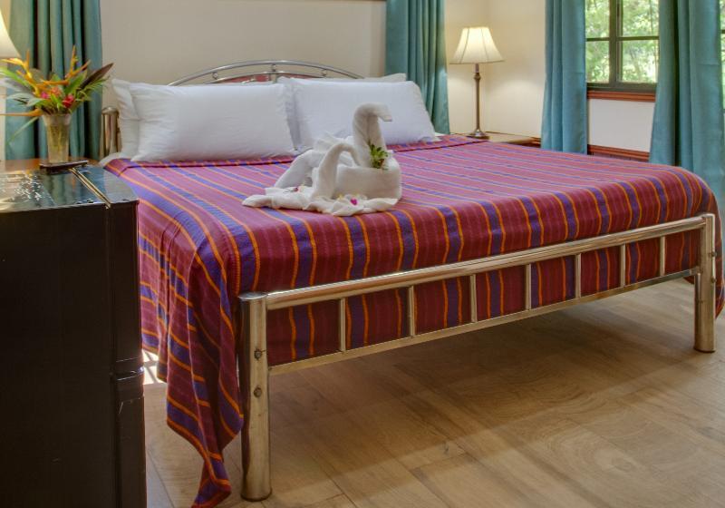 Номер Стандарт, Midas Belize