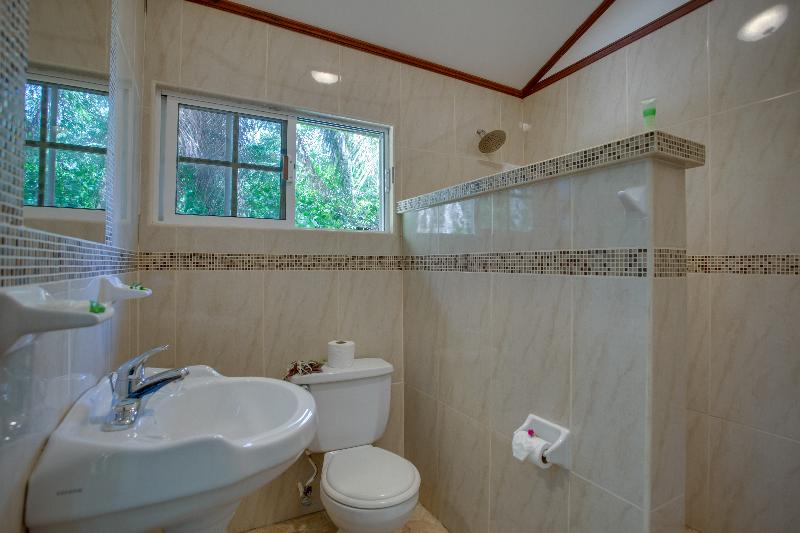 Номер Стандарт, Midas Belize