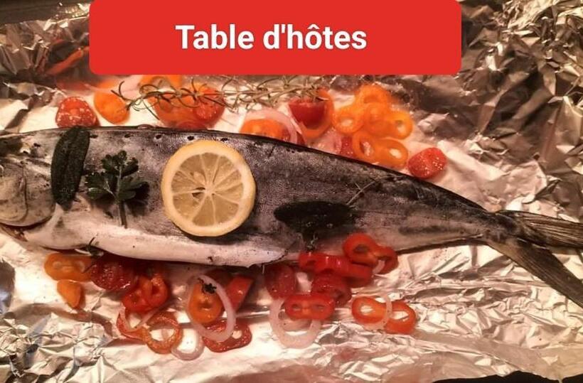 غرفة قياسية مطلّة علي الحديقة, Féerie Love