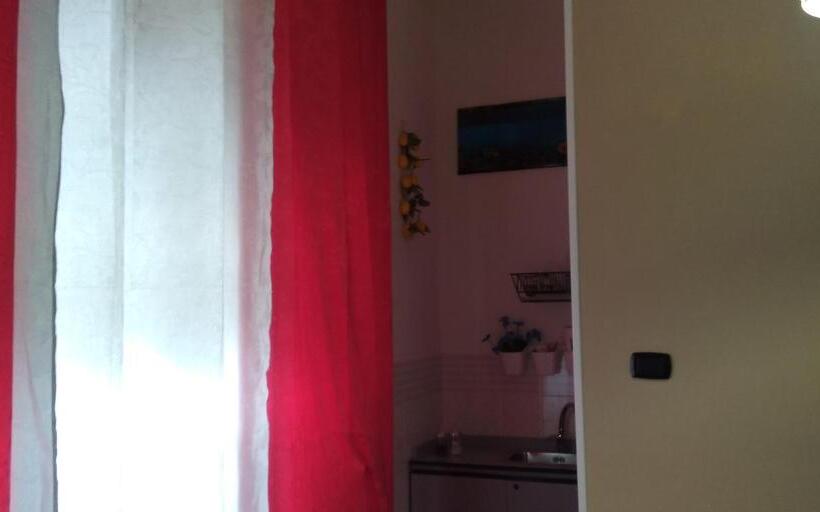 חדר סטנדרט, Michela Home