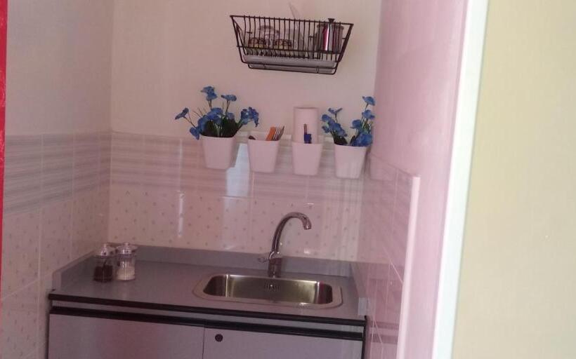 חדר סטנדרט, Michela Home