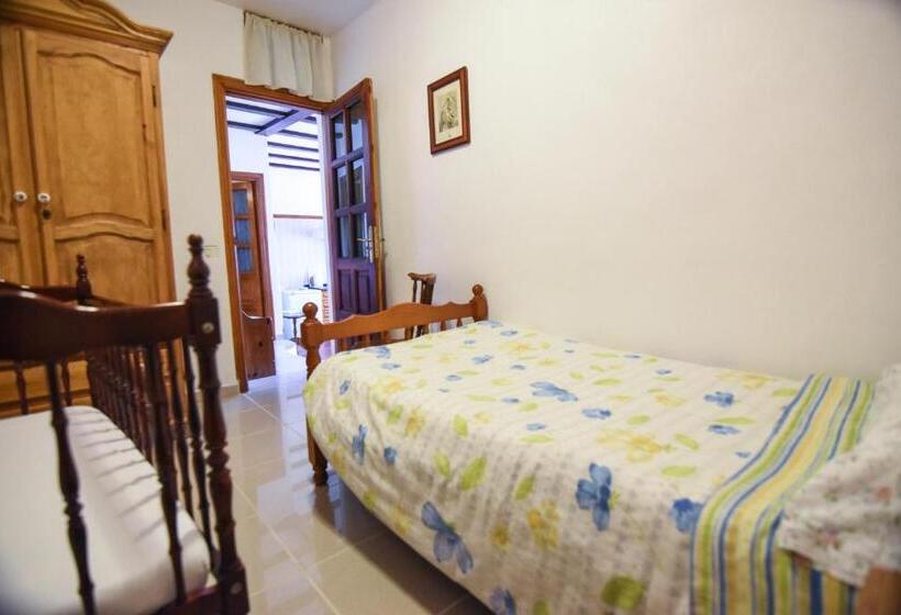 Апартаменты 1 Спальня, Casa Victor
