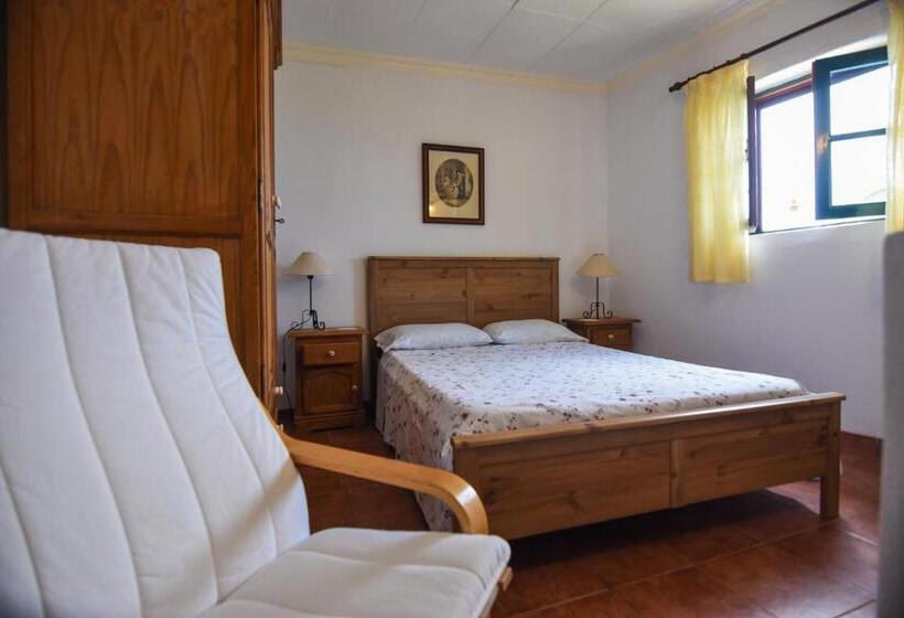 プールの見える１ベッドルームアパートメント, Casa Victor