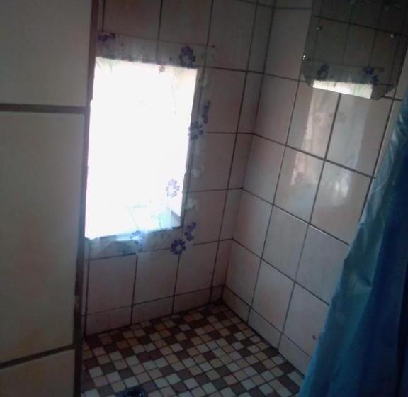 シャレー1寝室, Arendsnes