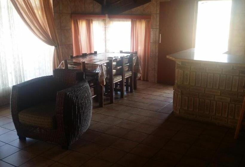 １ベッドルームハウス, Arendsnes