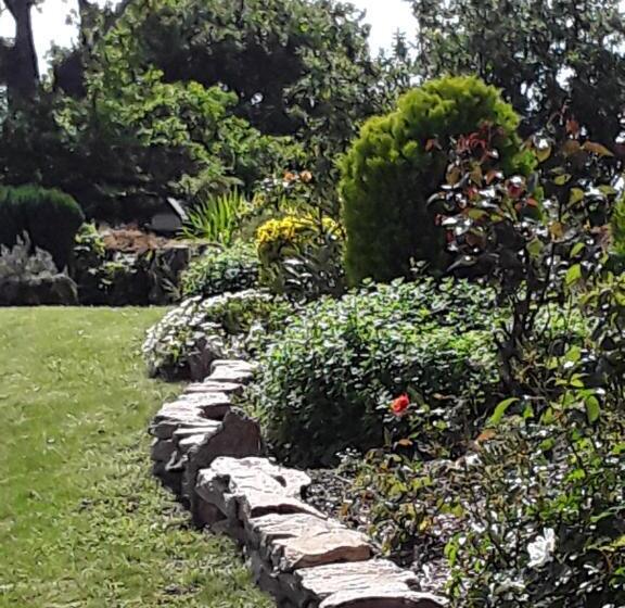 חדר סטנדרט, Location Keransignour