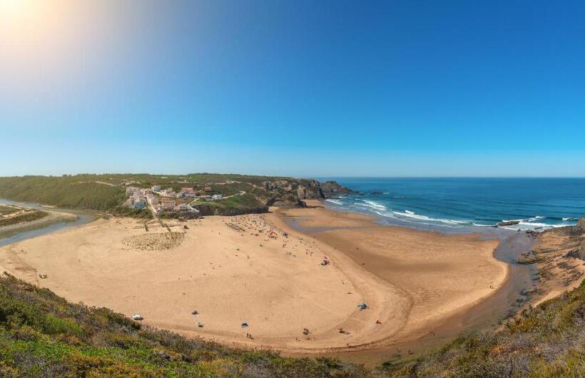 اتاق استاندارد, Sunset Room   Hiking & Beach