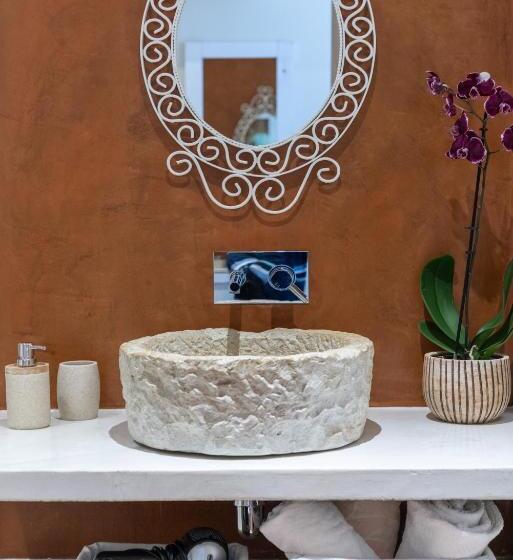 اتاق استاندارد, Sunset Room   Hiking & Beach