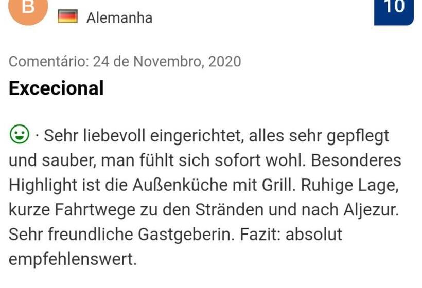 اتاق استاندارد, Sunset Room   Hiking & Beach