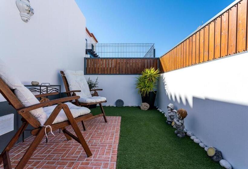 اتاق استاندارد, Sunset Room   Hiking & Beach