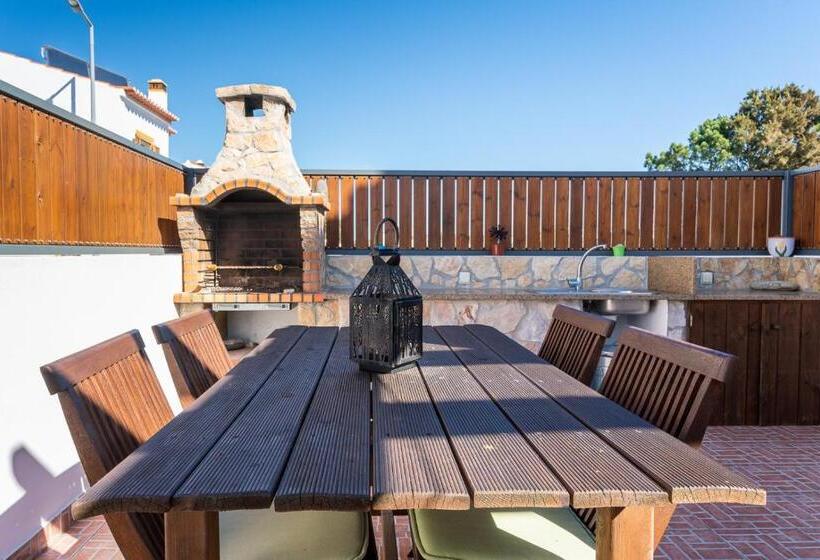 اتاق استاندارد, Sunset Room   Hiking & Beach