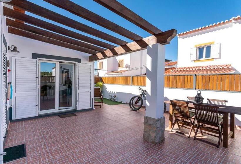 اتاق استاندارد, Sunset Room   Hiking & Beach