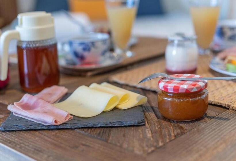 اتاق استاندارد, Sunset Room   Hiking & Beach