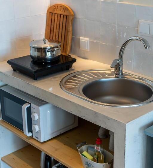 اتاق استاندارد, Sunset Room   Hiking & Beach