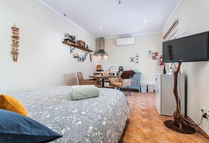 اتاق استاندارد, Sunset Room   Hiking & Beach