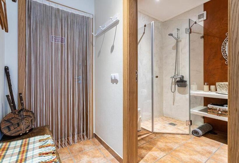 اتاق استاندارد, Sunset Room   Hiking & Beach