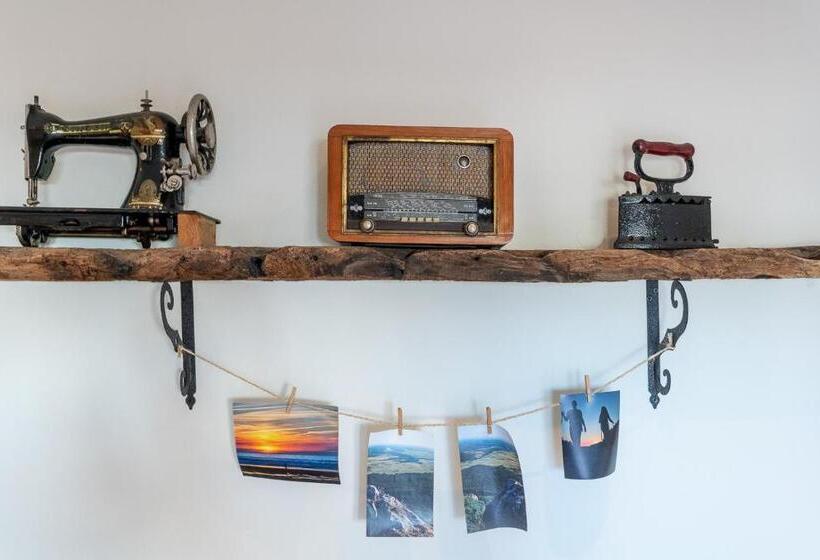 اتاق استاندارد, Sunset Room   Hiking & Beach