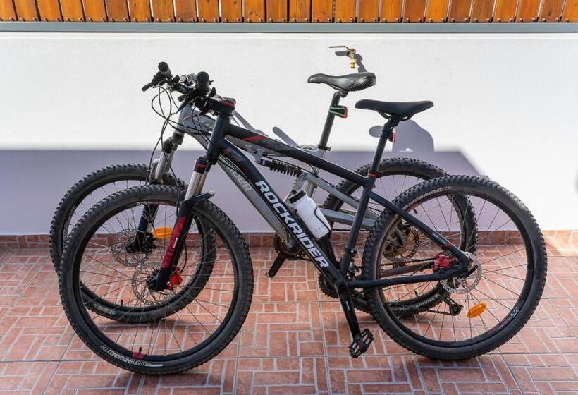 اتاق استاندارد, Sunset Room   Hiking & Beach