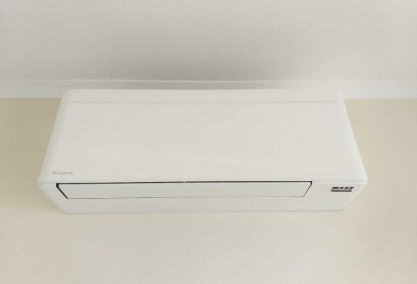 اتاق استاندارد, Sunset Room   Hiking & Beach