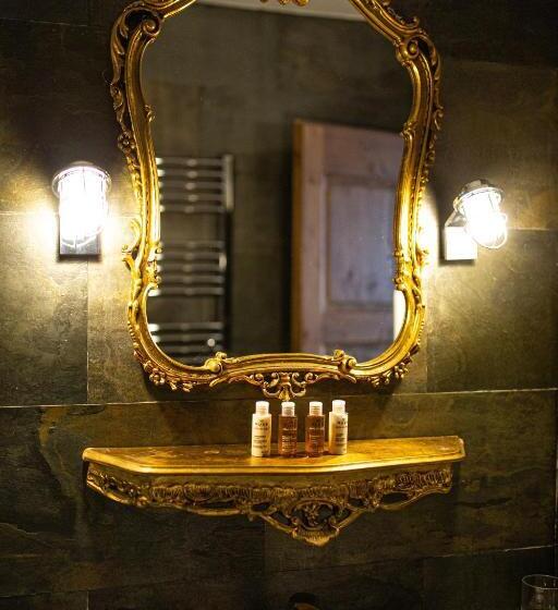 Апартаменты 1 Спальня с Видом, Arc 1950 Appartement Skis Aux Pieds