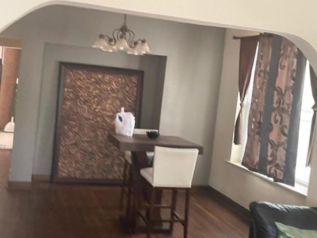 اتاق استاندارد با سرویس بهداشتی مشترک, Clean, Spacious, Inexpensive Queen Br