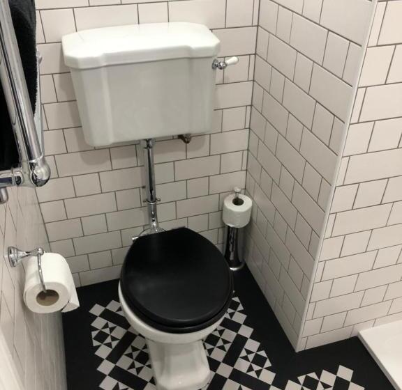 Номер Стандарт, The Beetroot