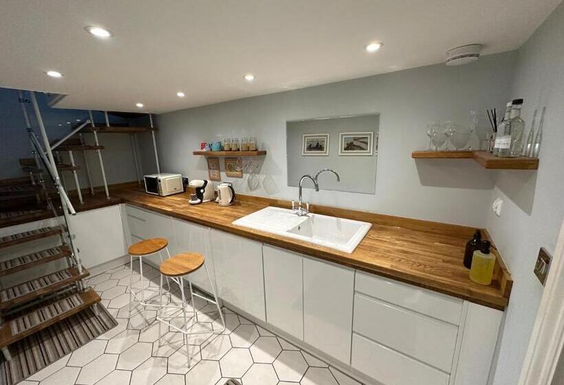 Студия Стандарт, The Beetroot