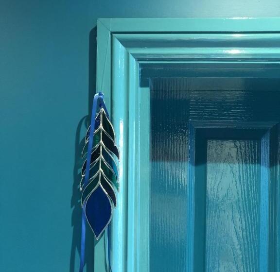 Студия Стандарт, The Beetroot