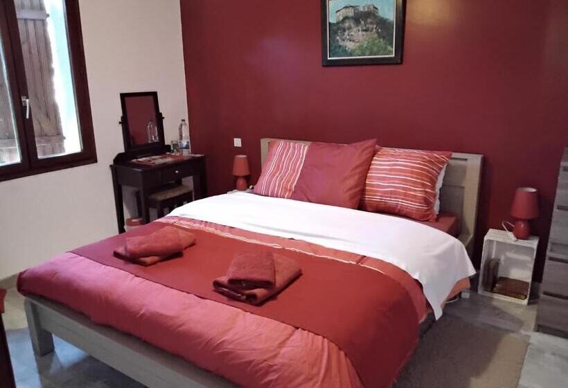 エコノミールーム, Le Violet