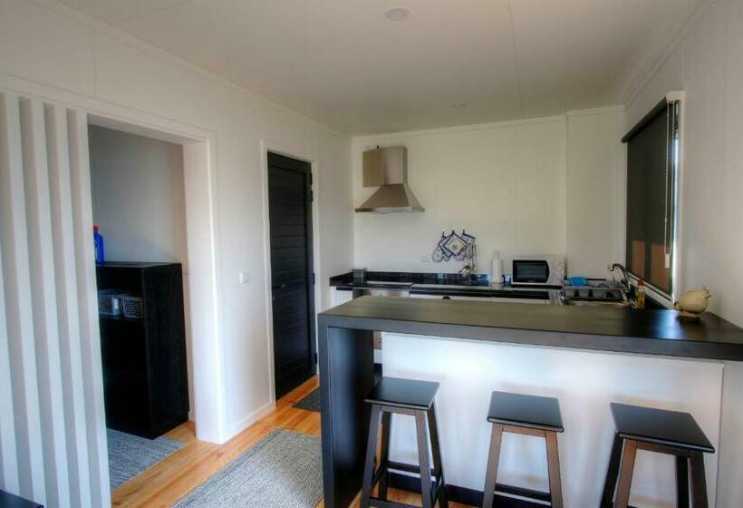 Дом 1 Спальня, Quinta De Silharezes, Lda