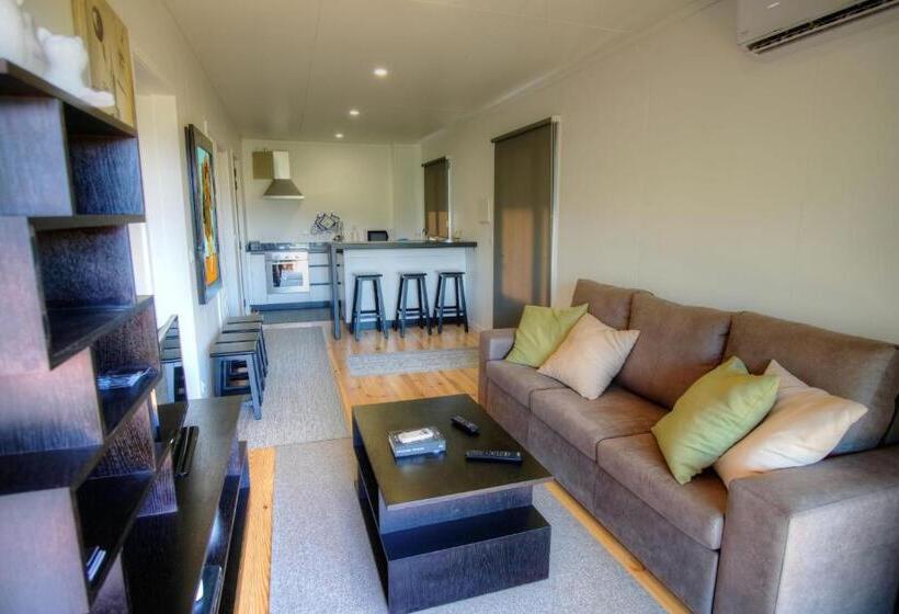 Дом 1 Спальня, Quinta De Silharezes, Lda