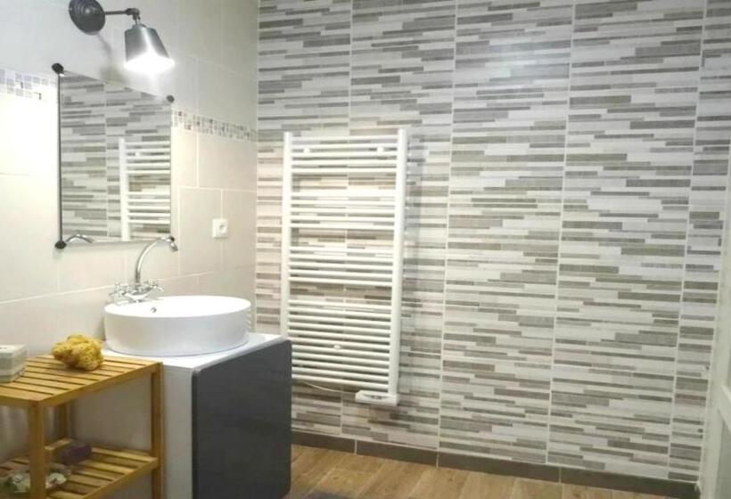 חדר משפחתי, Les Flots De Ma Vie Chambres D Hotes Et Tipi Florence Et Virginie Gossin