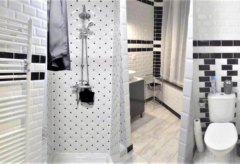 חדר משפחתי, Les Flots De Ma Vie Chambres D Hotes Et Tipi Florence Et Virginie Gossin