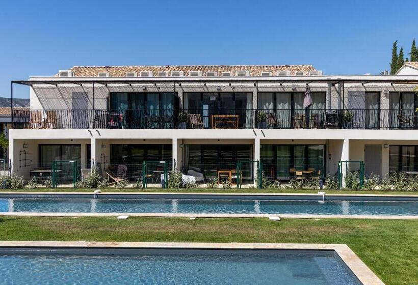 منزل 3 غرف نوم, Residentie Gaugin C4