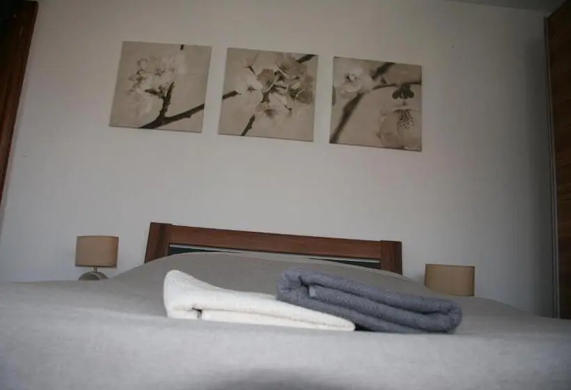 Camera Standard, B&b Bio