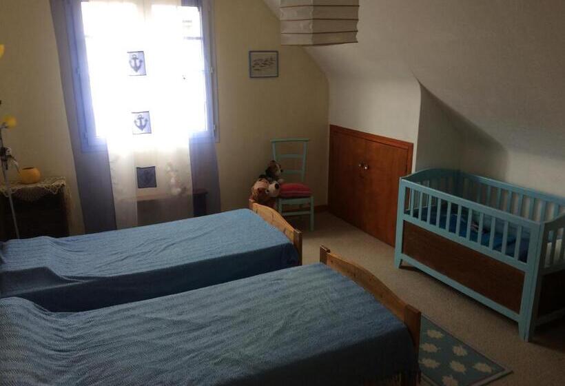 Номер Стандарт, Aux 2 Oies