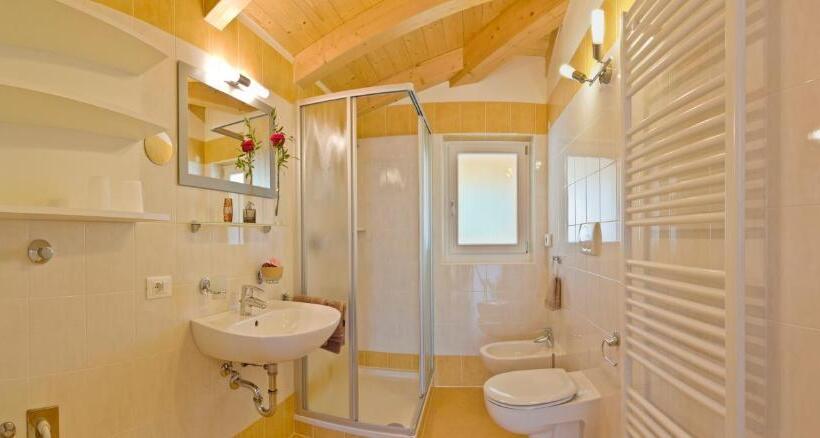 Apartamento 1 Dormitório, Rebenheim
