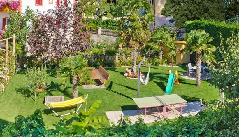 Апартаменты 1 Спальня, Rebenheim