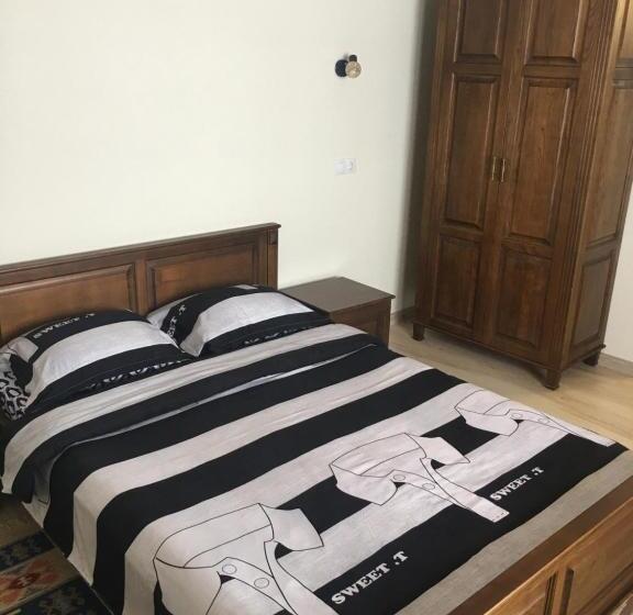 スタンダードルーム, Wineyards Salin