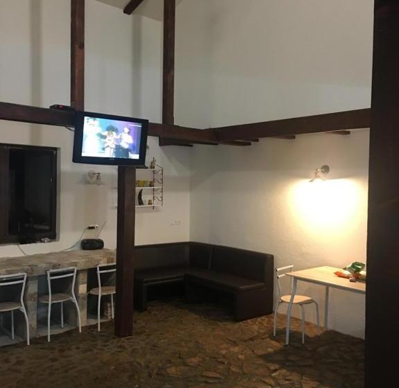 スタンダードルーム, Wineyards Salin