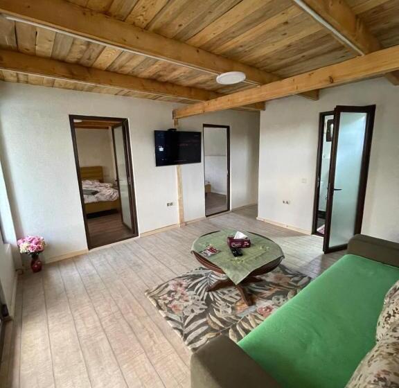 デラックススタジオ, Wineyards Salin