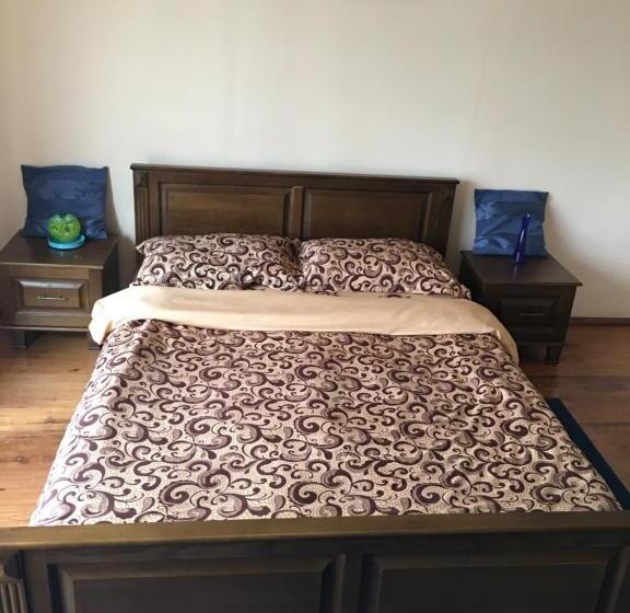 スタンダードルーム, Wineyards Salin