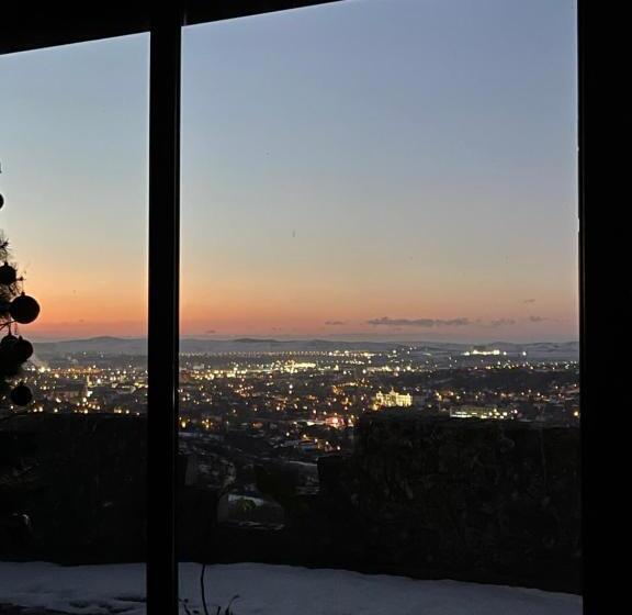 ファミリールーム, Wineyards Salin