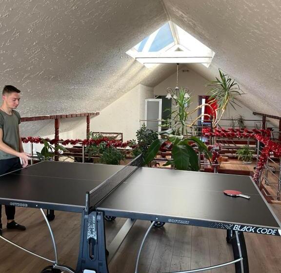 ファミリールーム, Wineyards Salin